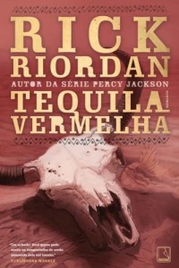Baixar Tequila vermelha (Tres Navarre Livro 1) pdf, epub, eBook