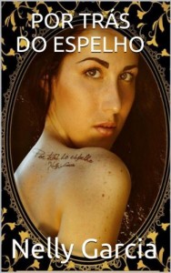 Baixar POR TR&Aacute;S DO ESPELHO pdf, epub, eBook