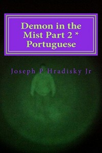 Baixar Demon in the Mist Part 2 * Portuguese pdf, epub, eBook