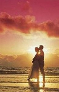 Baixar Destino: romance de Annie Johson pdf, epub, eBook
