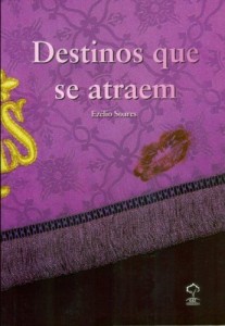 Baixar DESTINOS QUE SE ATRAEM pdf, epub, eBook