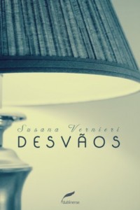 Baixar Desv&atilde;os pdf, epub, eBook