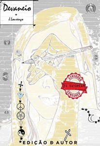 Baixar Devaneio pdf, epub, eBook