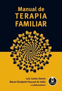 Baixar Manual de terapia familiar – Volume I pdf, epub, eBook