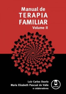 Baixar Manual de Terapia Familiar – Volume II pdf, epub, eBook