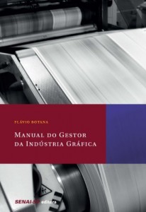 Baixar Manual do Gestor da Indústria Gráfica pdf, epub, eBook
