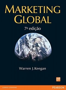 Baixar Marketing global, 7ed pdf, epub, eBook