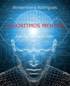 Baixar ALGORITMOS MENTAIS pdf, epub, eBook
