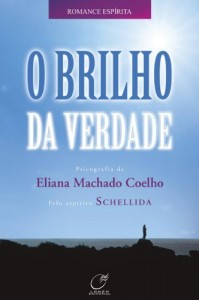 Baixar O Brilho da Verdade pdf, epub, eBook