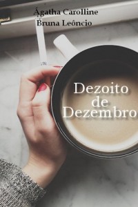 Baixar Dezoito de Dezembro pdf, epub, eBook