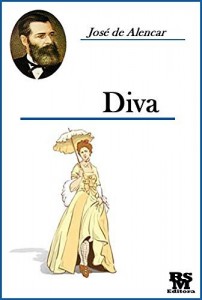 Baixar Diva [Índice Ativo] pdf, epub, eBook