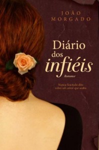 Baixar Di&aacute;rio dos Infi&eacute;is pdf, epub, eBook