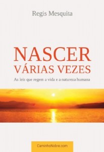 Baixar Nascer Várias Vezes pdf, epub, eBook