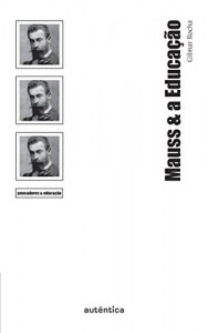 Baixar Mauss & a Educa&ccedil;&atilde;o pdf, epub, eBook