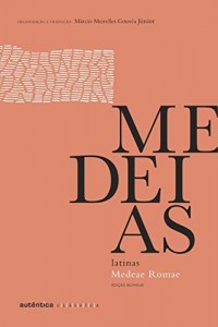 Baixar Medeias latinas pdf, epub, eBook