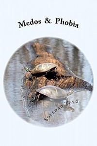 Baixar Medos  &  Phobias pdf, epub, eBook