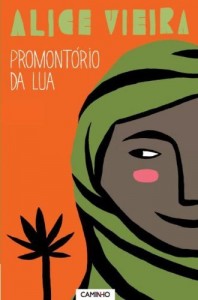 Baixar Promont&oacute;rio da Lua pdf, epub, eBook