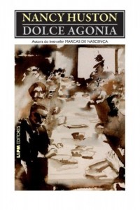 Baixar Dolce Agonia pdf, epub, eBook