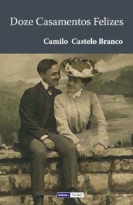 Baixar Doze Casamentos Felizes pdf, epub, eBook