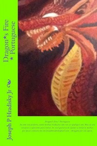 Baixar Dragon*s Fire * Portuguese pdf, epub, eBook