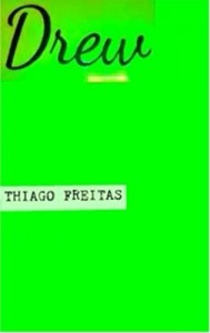 Baixar Drew pdf, epub, eBook