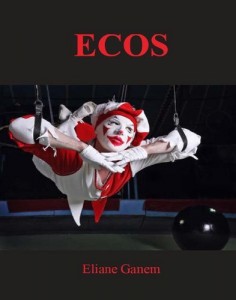 Baixar Ecos pdf, epub, eBook