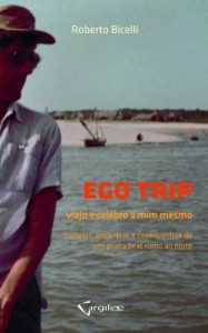Baixar Egotrip pdf, epub, eBook