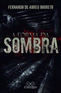 Baixar A forma da sombra pdf, epub, eBook