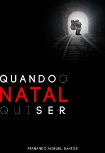 Baixar Quando o Natal quiser pdf, epub, eBook