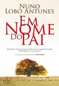Baixar Em Nome do Pai pdf, epub, eBook