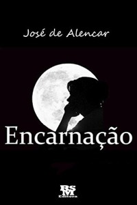 Baixar Encarnação pdf, epub, eBook