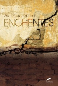 Baixar Enchentes pdf, epub, eBook