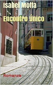 Baixar Encontro Único: Romance pdf, epub, eBook