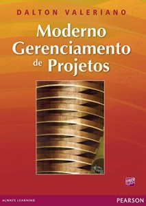 Baixar Moderno gerenciamento de projetos pdf, epub, eBook