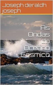 Baixar As Ondas do Oceano Cósmico pdf, epub, eBook