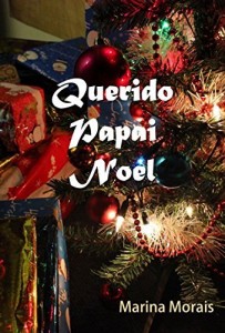 Baixar Querido Papai Noel pdf, epub, eBook