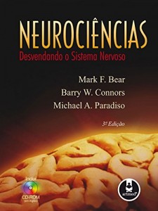 Baixar Neuroci&ecirc;ncias: Desvendando o Sistema Nervoso pdf, epub, eBook