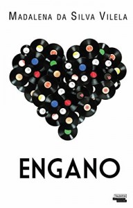 Baixar Engano pdf, epub, eBook