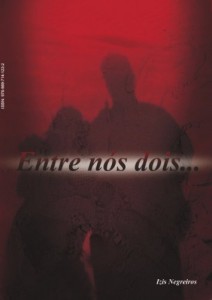 Baixar Entre n&oacute;s dois… pdf, epub, eBook