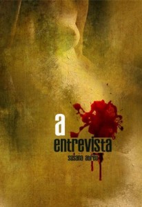 Baixar A Entrevista pdf, epub, eBook