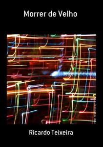 Baixar Morrer De Velho pdf, epub, eBook