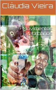 Baixar Movimentos Urbanos pdf, epub, eBook