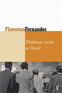 Baixar Mudan&ccedil;as sociais no Brasil pdf, epub, eBook