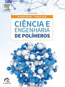 Baixar Ciência e Engenharia de Polímeros pdf, epub, eBook