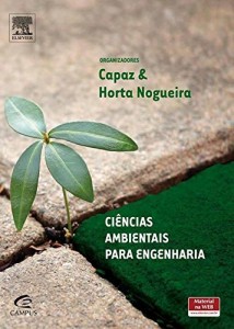 Baixar Ciências Ambientais para Engenharia pdf, epub, eBook