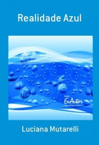 Baixar Realidade Azul pdf, epub, eBook