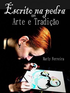 Baixar Escrito na Pedra: Com Arte e Tradi&ccedil;&atilde;o pdf, epub, eBook