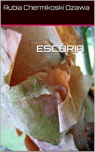 Baixar ESC&Oacute;RIA pdf, epub, eBook