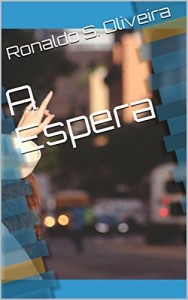 Baixar A Espera pdf, epub, eBook
