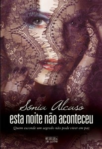 Baixar Esta Noite n&atilde;o Aconteceu pdf, epub, eBook